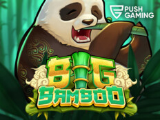 Mobile casino 5 free. Casino with free spins.35